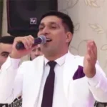 منیم پولو داییم وار