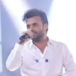 به کسی جاتو نمیدم وا کن اخماتو میثم ابراهیمی