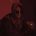 چطوری همیشگیم دیدی نموندی زندگیم