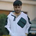 مگه قرار نبود که امسال بارون و باهم ببینیم