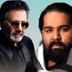 بیشتر از عشق معین هوش مصنوعی