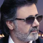 دنیا رو میخواستی برام