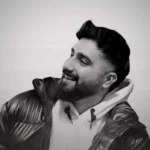 چرا تو اصلا هیچی حالیت نی