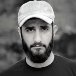 و آیه آیه قرآن بدجوری طلسمم