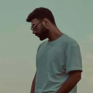 دانلود آهنگ محمد لطفی مثل تو