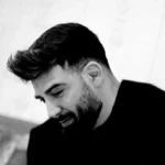 به والله دلم تنگه یه فکری بکن به حاله دلم