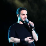 کجای زندگیتم یه رهگذر تو خوابت