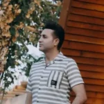 میدونی جز من هیشکی قدرتو نمیدونه مرتضی جعفرزاده