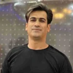 یه شهر سبز دلنواز مسلم فتاحی ریمیکس