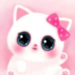 اومدم اخماتو وا کنم آتیش به پا کنم