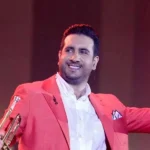 زینو زینو زینو زینو ما بیقرارم زینو