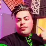 چقد دلم برات تنگه ولی دل تو از سنگه