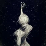 پرت میکنه حواسمون خوشگل کلاسمون