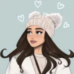 پوبون بالا
