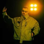 دانلود آهنگ پوری 46 تا 34