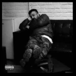 دانلود آهنگ پوری عاشق تو و این خونم