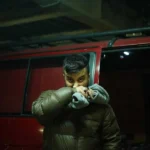 دانلود آهنگ پوری بلکس