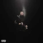 دانلود آهنگ پوری بوم