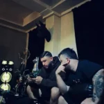 دانلود آهنگ پوری برو بابا