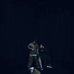 دانلود آهنگ پوری گرفته کارم واو