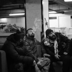 آهنگ پوری قلپ قلپ