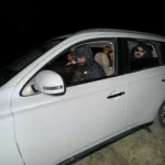 دانلود آهنگ پوری گیج میره سرم