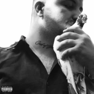 آهنگ پوری گوله