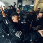 دانلود آهنگ پوری حلاله