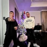 دانلود آهنگ پوری حیدری