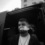 دانلود آهنگ پوری هیچکی به جز تو 2