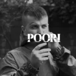 دانلود آهنگ پوری جامو خالی کنید