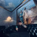 دانلود آهنگ پوری کلهم