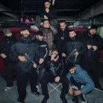 دانلود آهنگ پوری ما با هم فرق داریم