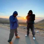 دانلود آهنگ پوری محله