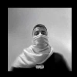 دانلود آهنگ پوری مسکن مهر