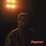 دانلود آهنگ پوری پاپ استار