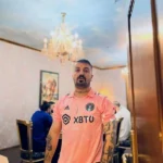 دانلود آهنگ پوری شوتیا