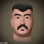 دانلود آهنگ پوری یاد تو