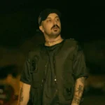 دانلود آهنگ پوری ییزی