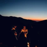 دانلود آهنگ پوری زاکان 2