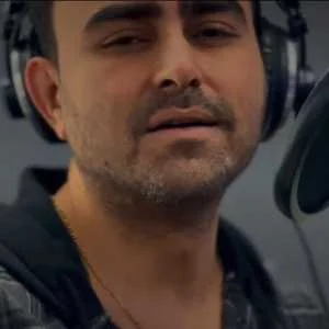 دانلود آهنگ پرو بال فرشته ها تو بودی اون عشق تو قصه تو بودی پازل بند