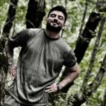 ﺣﻜﻢ ﺗﻴﺮﻣﻢ ﺑﺪن اﺻﻠﺎ ﻓﺪای ﭼﺸﻤﺎش