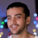 مال خودمی عشق من تو قلبم حبسی تا ابد رضا مریدی