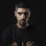 رضا پیشرو آواتار 2