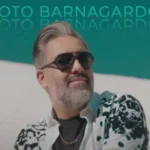 روتو برنگردون ازم نگیر نگاتو