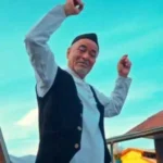 آو آو صادق بوقی و صور