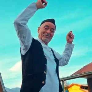 دانلود آهنگ آو آو صادق بوقی و صور