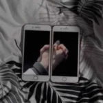 اگه آفتاب تو چشات خونه کنه