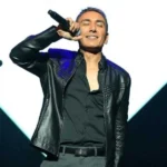 گلی بزن بیرون تو کوچه مهتاب شه شادمهر عقیلی