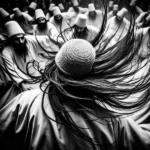 شاپور دراویش